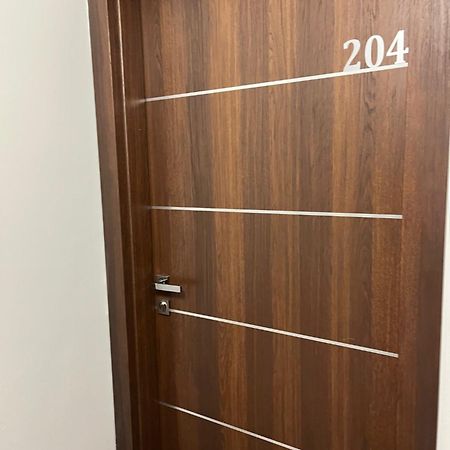 City panzió Balatonlelle Zewnętrze zdjęcie